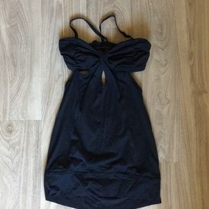 Lululemon Top 🙌🏽